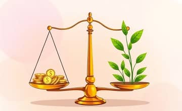 The Dividend Debate: Rewarding Shareholders Wisely