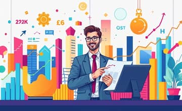 The Profit Playbook: Mastering Your Financial Metrics