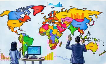 The Financial Pulse Check: Monitoring Key Indicators