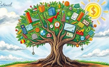 Asset Allocation Advantage: Building a Resilient Portfolio