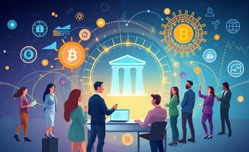 Compliance & Confidence: Navigating Financial Regulations