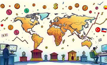 Forex Fundamentals: Understanding Currency Impact on Performance