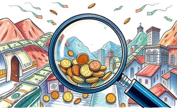 The Liquidity Lens: Ensuring You Have Enough Cash