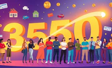 Understanding Your Credit Score: The Key to Financial Access