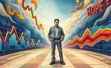 Investor Psychology: Avoiding Common Pitfalls