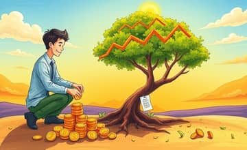 Retirement Planning: It's Never Too Early to Start