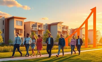 Real Estate Riches: A Beginner's Guide to Property Investment