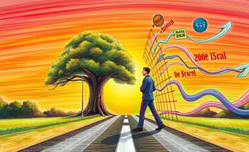 Beyond Buy and Hold: Active Strategies That Pay Off