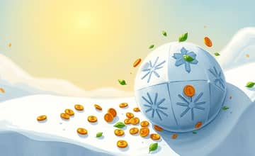 The Power of Compounding: Letting Your Money Work for You