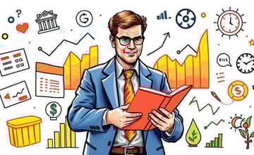 Cutting Costs: Practical Ways to Boost Your Savings