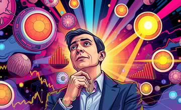 The Psychology of Profit: Overcoming Investor Biases