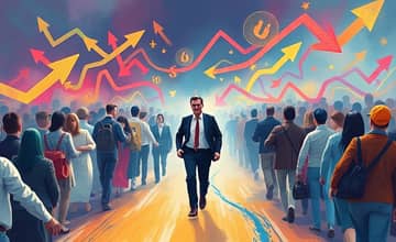 Unlocking Value: Deep Dive into Contrarian Plays