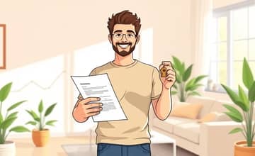 Refinancing Explained: Lowering Your Loan Payments