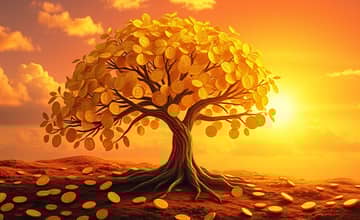 The Power of Compounding: Maximizing Long-Term Wealth