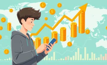 Mastering the Art of Micro-Investing