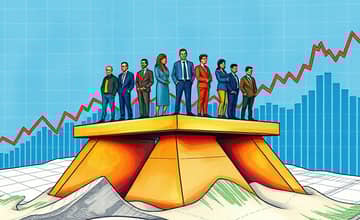 Portfolio Immunization: Protecting Against Market Shocks