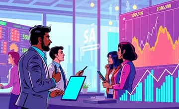 The Power of Pricing: Impacting Your Profitability