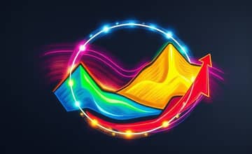 Decoding Market Cycles: When to Accumulate, When to Distribute