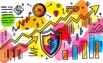 Understanding Options: Strategies for Enhanced Returns