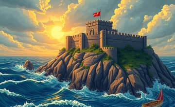 Defensive Plays: Protecting Your Capital in Downturns