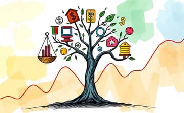 Factor Investing: Harnessing Smart Beta for Superior Gains