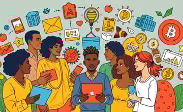 Income Generation: Creative Ways to Boost Your Cash Flow