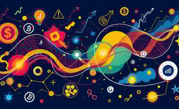 Structured Products: Understanding Complex Investment Tools