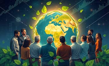 ESG Integration: Investing for Impact and Returns