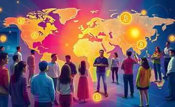 DeFi Demystified: Understanding Decentralized Finance