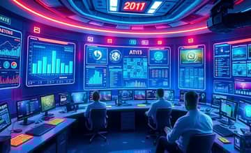 Risk Management Reloaded: Safeguarding Your Financial Future