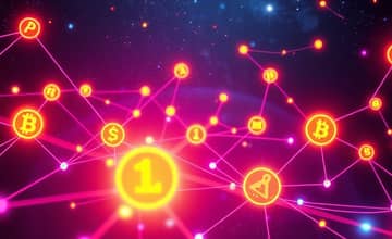 Building Your Digital Asset Portfolio: A Beginner's Guide