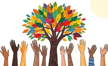 Charitable Giving: Impactful Philanthropy on Any Budget