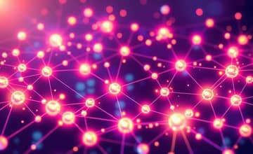 Smart Contracts: Automating Trust in the Digital Age