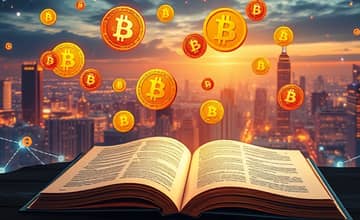 The Legal Landscape of Digital Asset Ownership