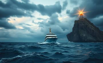 Futures and Forwards: Advanced Hedging Techniques