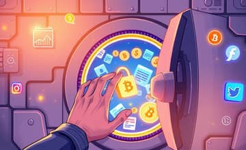 Digital Assets and Estate Planning: What You Need to Know