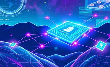 Understanding On-Chain vs. Off-Chain Transactions