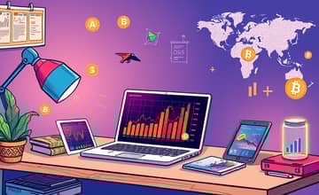 The Investor's Toolkit: Essential Resources for Success