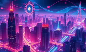 The Role of Oracles in Decentralized Finance