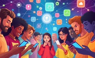 Digital Assets in Emerging Markets: Financial Inclusion Accelerator