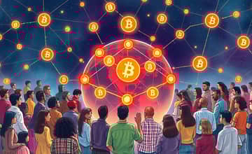 The Power of Community in Digital Asset Projects