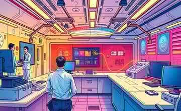 Resource Reimagined: Maximizing Asset Utilization