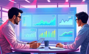 Balance & Beyond: Advanced Financial Statement Analysis