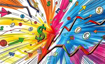 Monetary Momentum: Building Financial Velocity