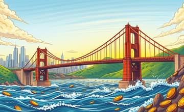 Fiscal Framework: Building a Robust Financial Structure