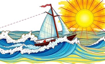 Financial Flexibility: Adapting to Market Shifts