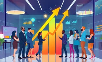 Earnings Elevation: Strategies for Higher Profits