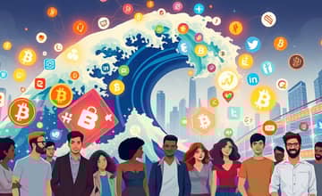 Wealth Waves: Riding the Tide of Financial Opportunity