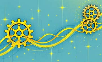 Resource Rhythms: Optimizing Your Financial Flow