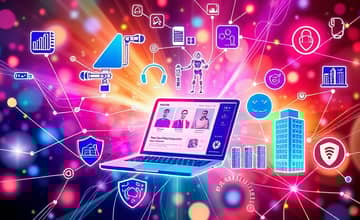 Profit Potentials: Discovering New Avenues for Income